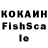 Канабис THC 21% Salima Sarsekeshova