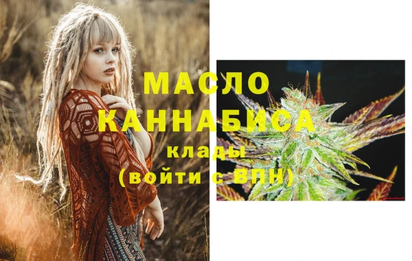 тгк Каменногорск