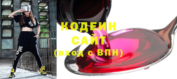 соль курить ск Каменка