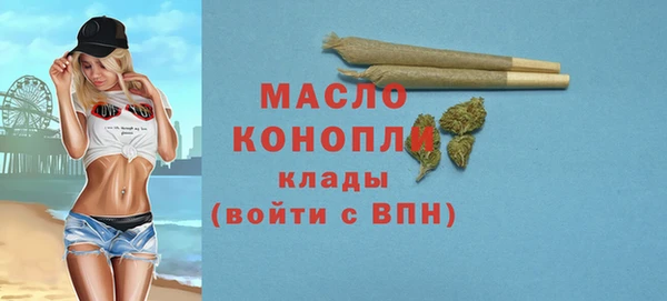соль курить ск Каменка