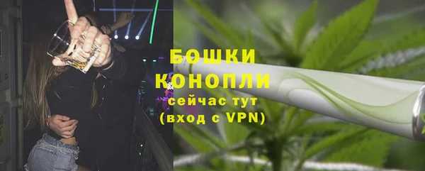 соль курить ск Каменка
