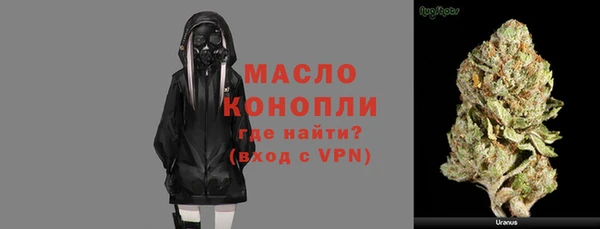 соль курить ск Каменка